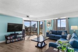 400 20th Ave. N photo 4