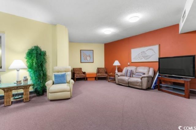 400 20th Ave. N Photo 30