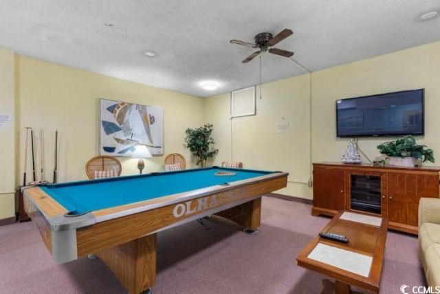 400 20th Ave. N Photo 32