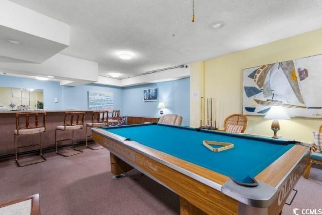 400 20th Ave. N Photo 33