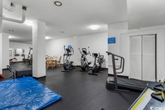 400 20th Ave. N Photo 35