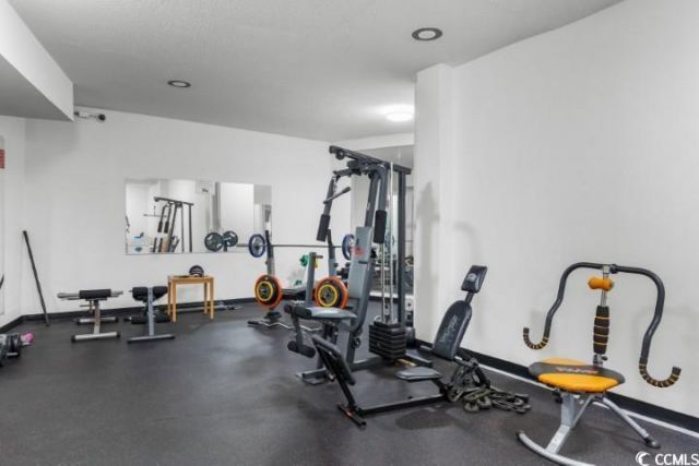 400 20th Ave. N Photo 36