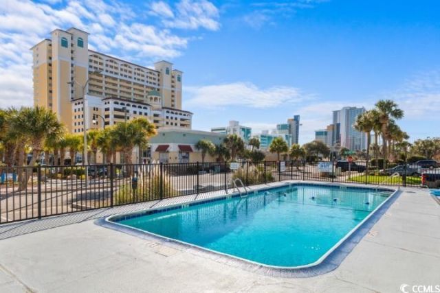 400 20th Ave. N Photo 39