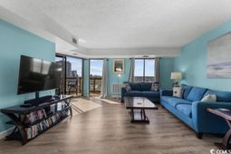 400 20th Ave. N photo 4