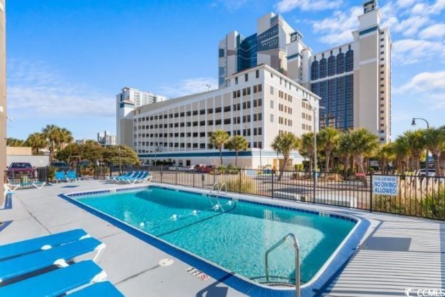 400 20th Ave. N Photo 40