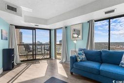 400 20th Ave. N photo 4