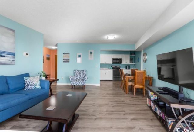 400 20th Ave. N Photo 6