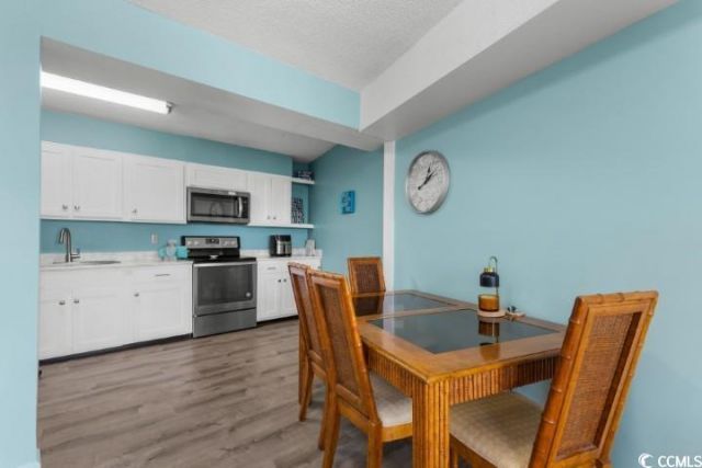 400 20th Ave. N Photo 8