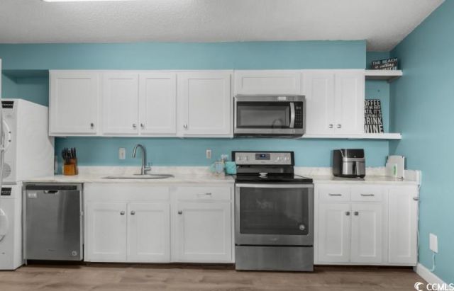 400 20th Ave. N Photo 9