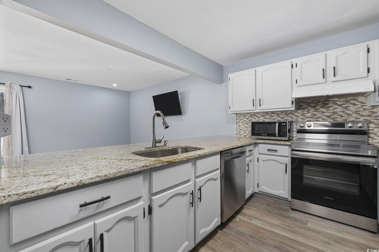 2970 Old Bryan Dr. Photo 10