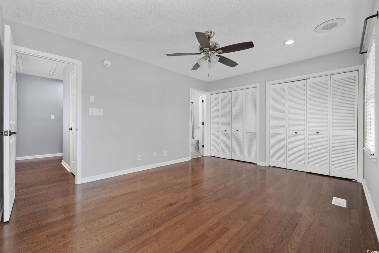 2970 Old Bryan Dr. Photo 12