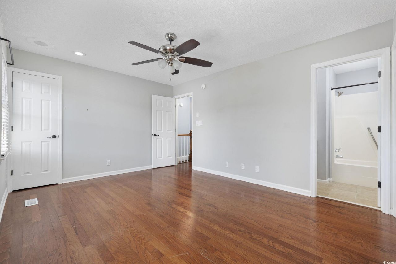 2970 Old Bryan Dr. Photo 13