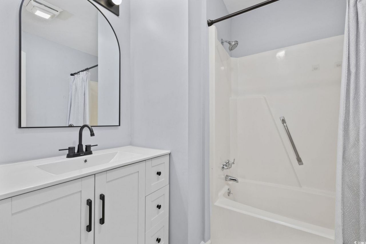 2970 Old Bryan Dr. Photo 14