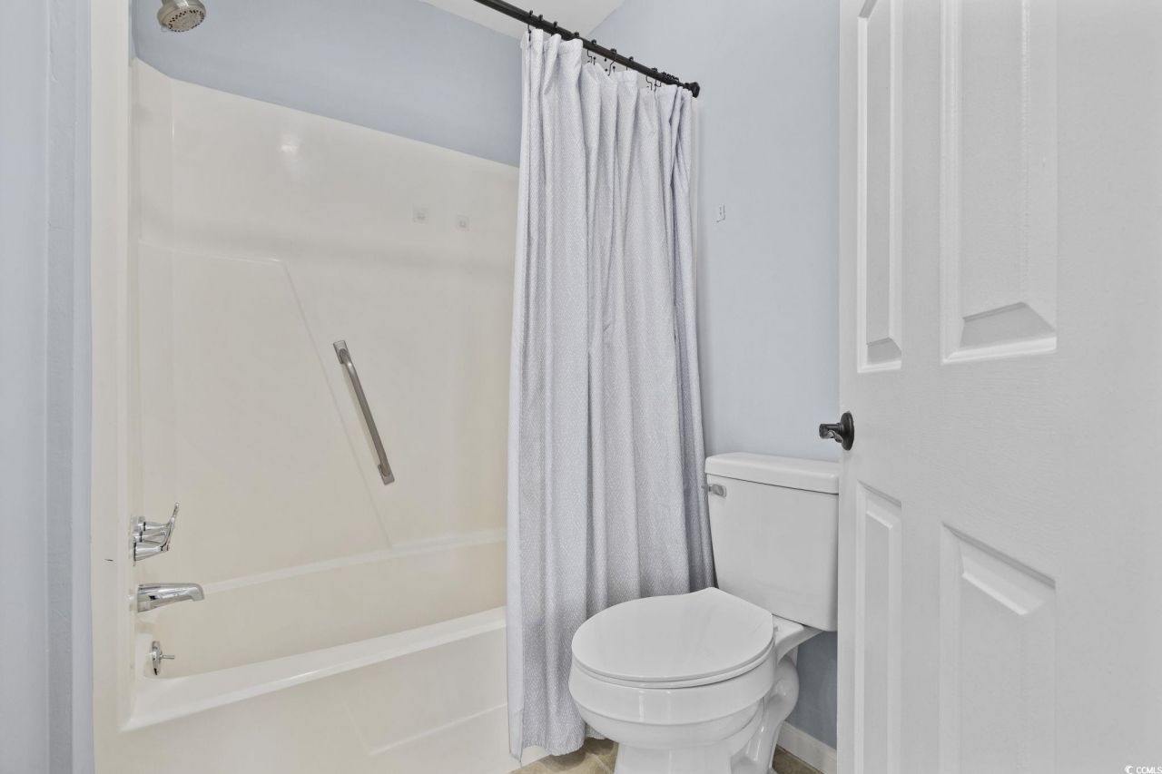 2970 Old Bryan Dr. Photo 15