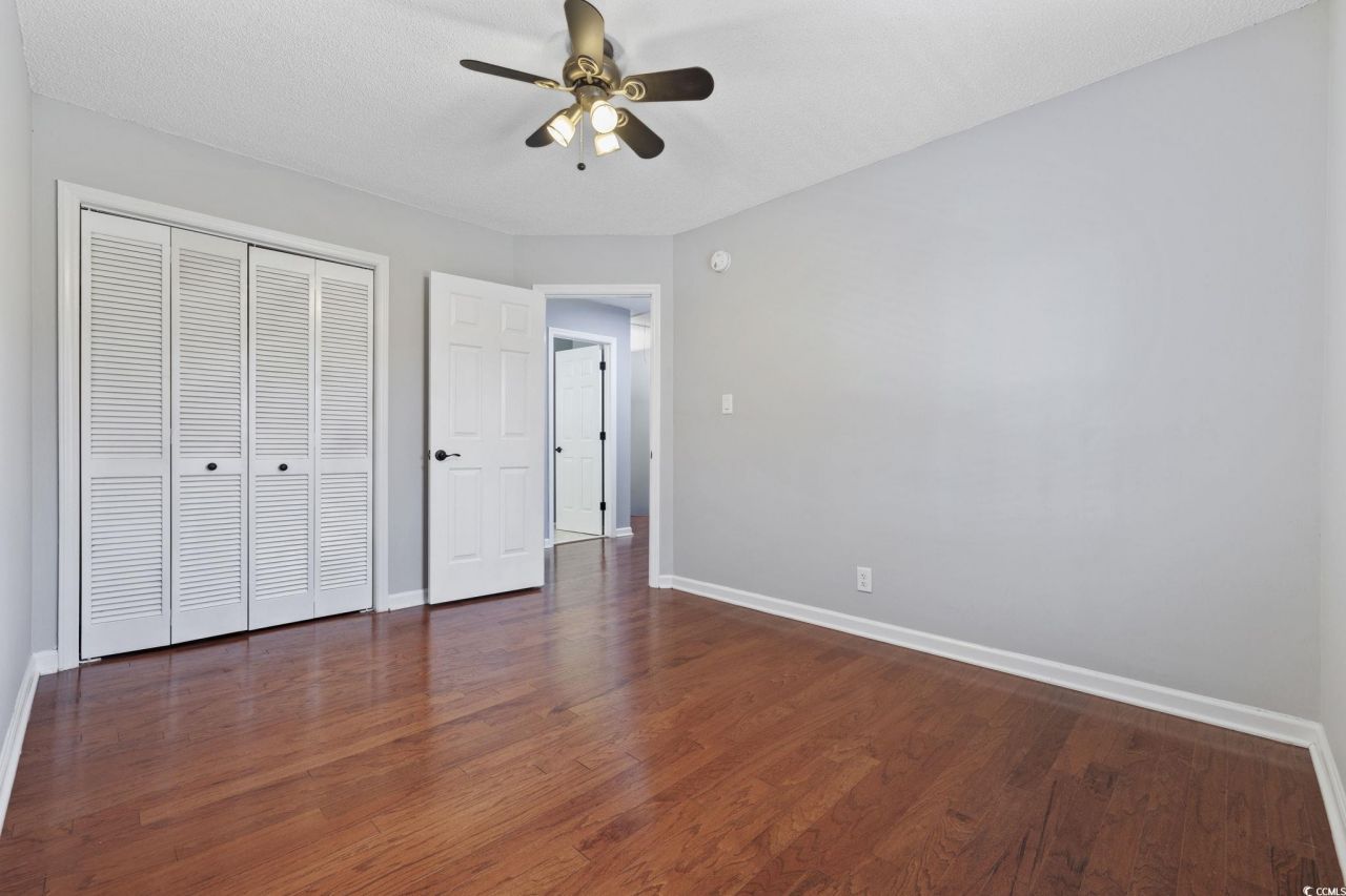 2970 Old Bryan Dr. Photo 16