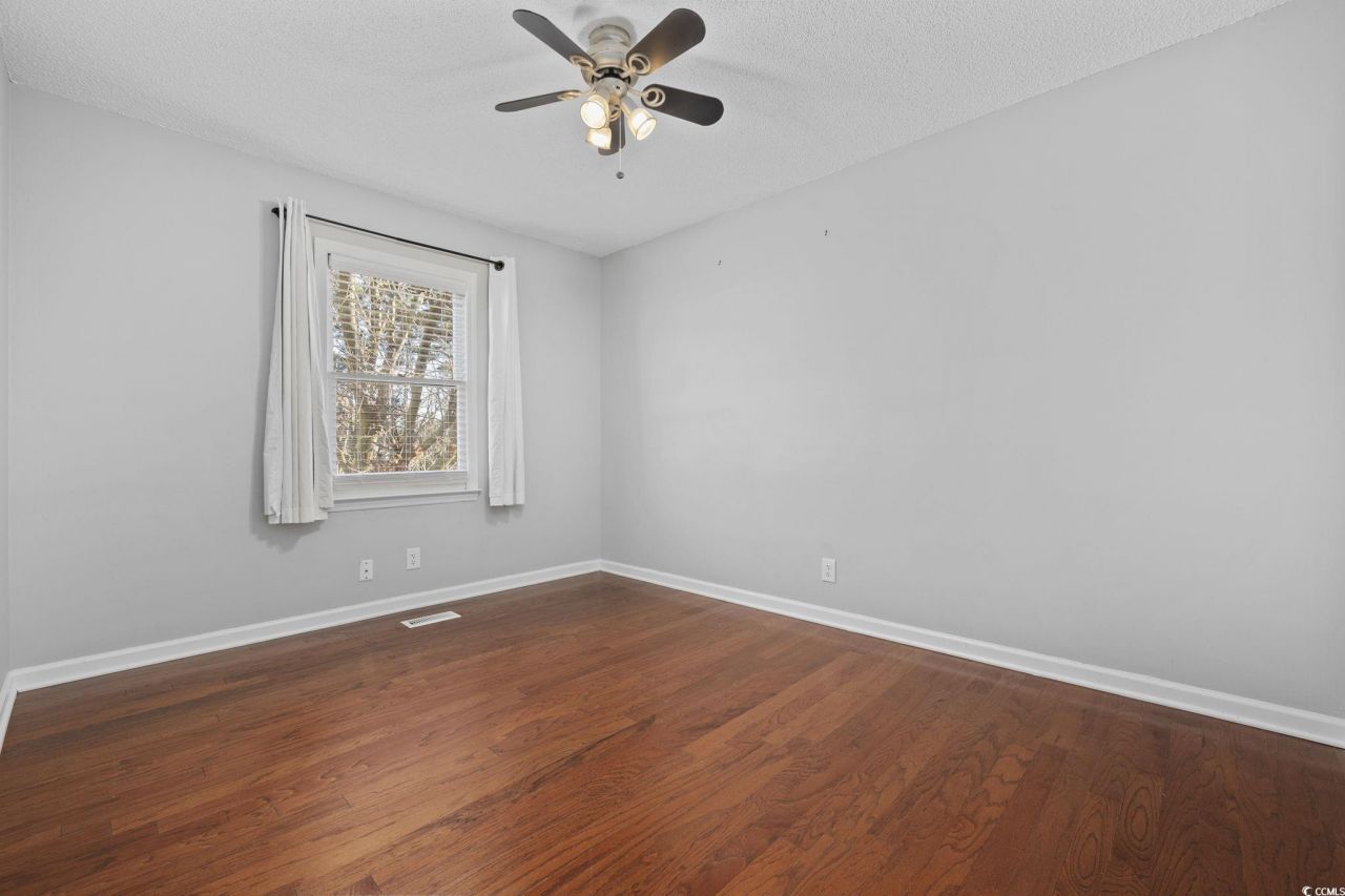 2970 Old Bryan Dr. Photo 17