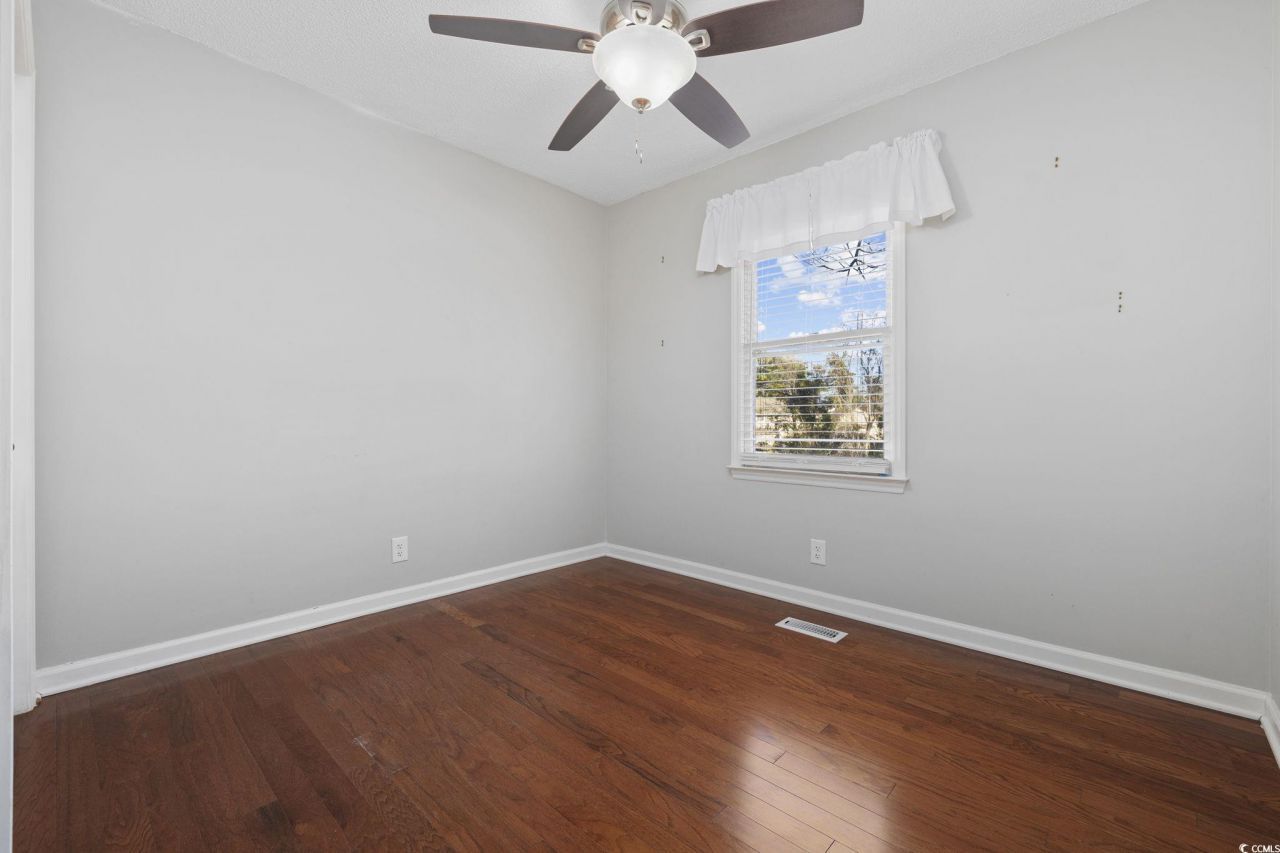 2970 Old Bryan Dr. Photo 19