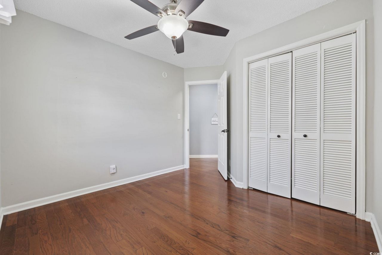 2970 Old Bryan Dr. Photo 20