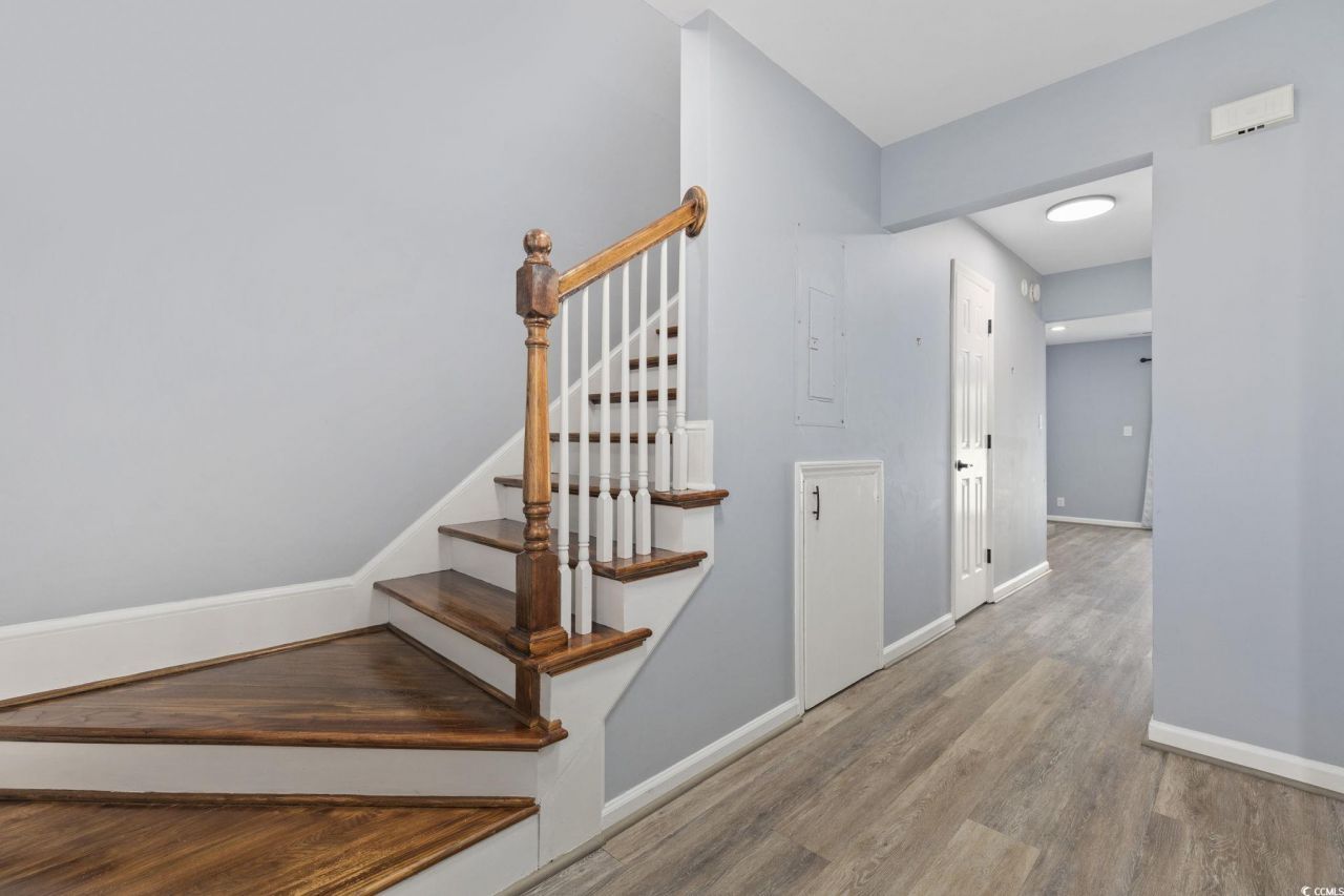 2970 Old Bryan Dr. Photo 21