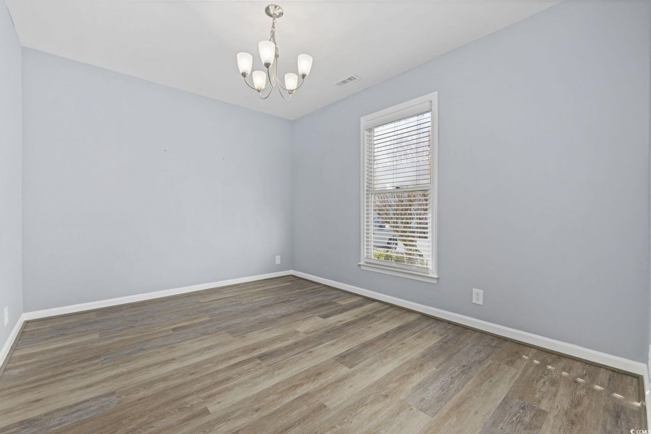 2970 Old Bryan Dr. Photo 22