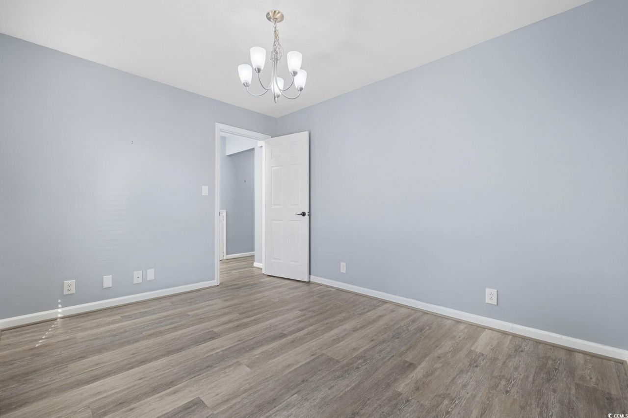 2970 Old Bryan Dr. Photo 23