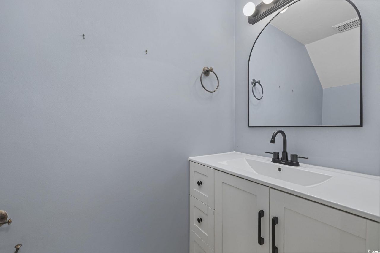 2970 Old Bryan Dr. Photo 24