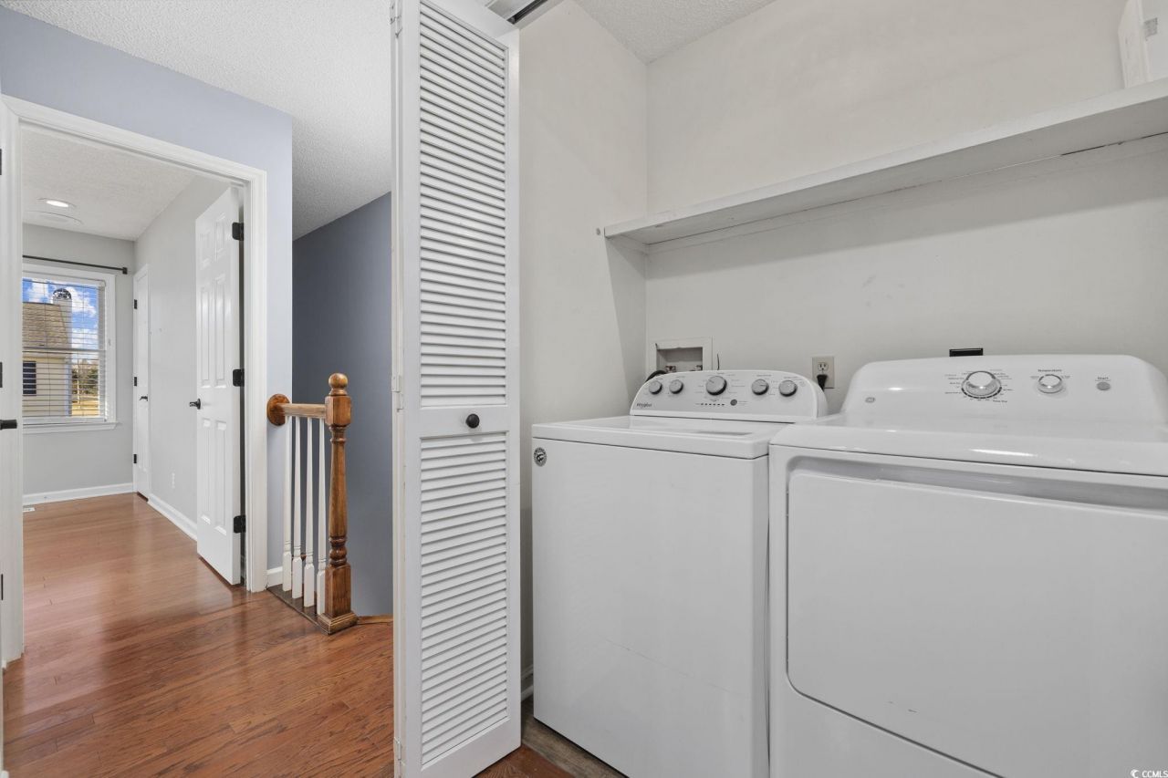 2970 Old Bryan Dr. Photo 25