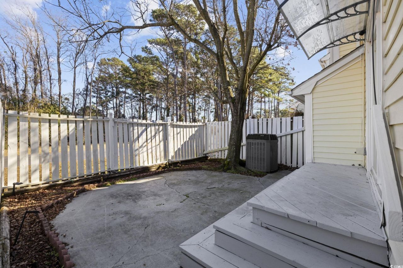 2970 Old Bryan Dr. Photo 26