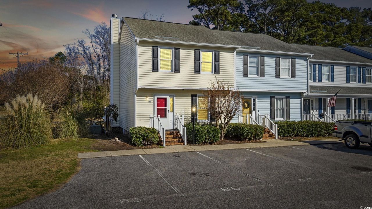 2970 Old Bryan Dr. Photo 27