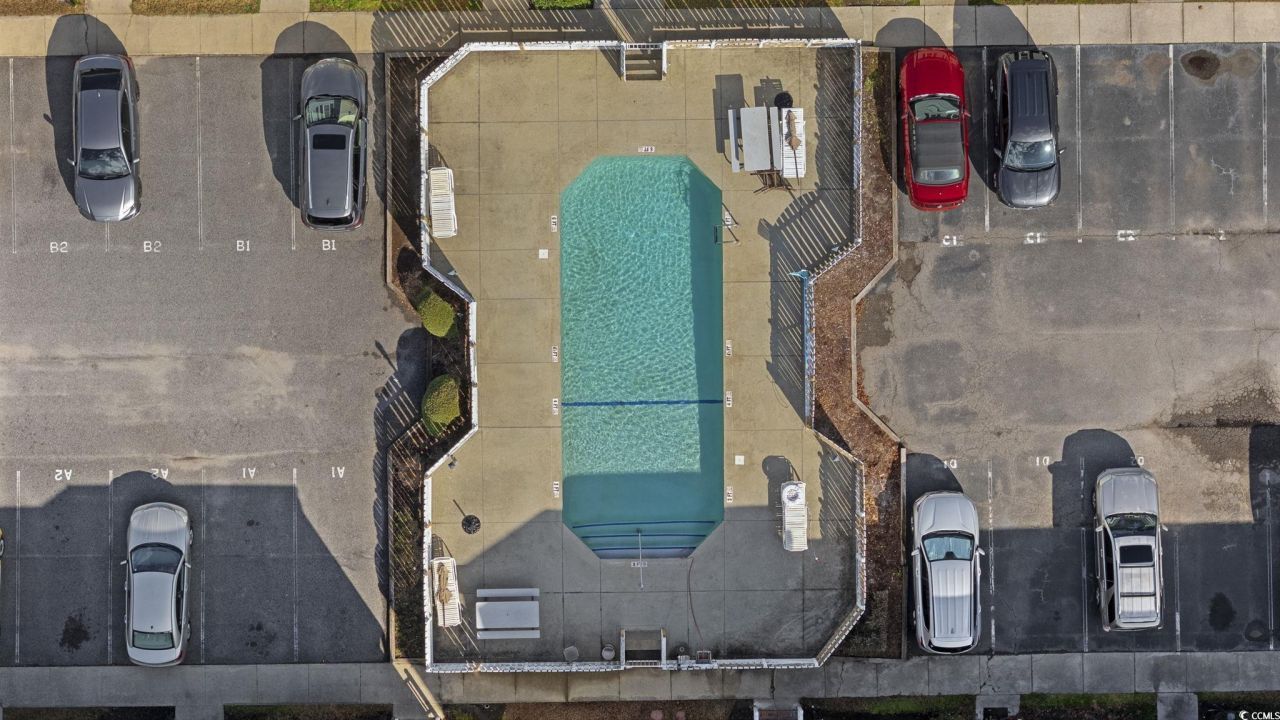 2970 Old Bryan Dr. Photo 28