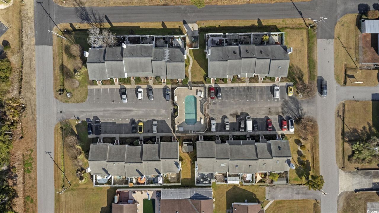 2970 Old Bryan Dr. Photo 29