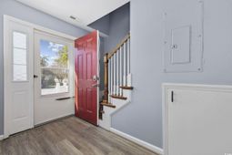 2970 Old Bryan Dr. photo 4