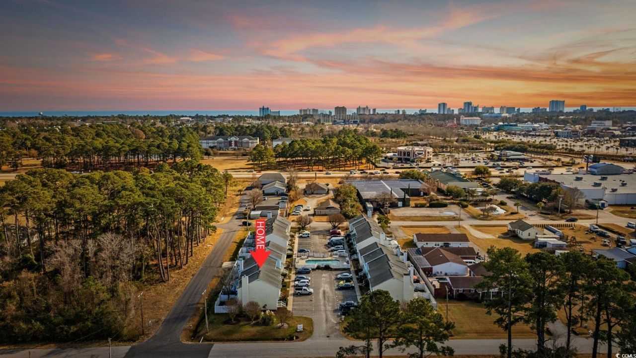 2970 Old Bryan Dr. Photo 30