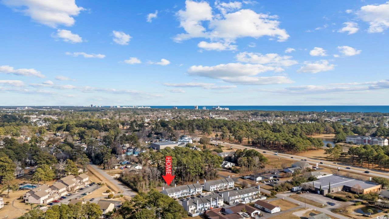 2970 Old Bryan Dr. Photo 31