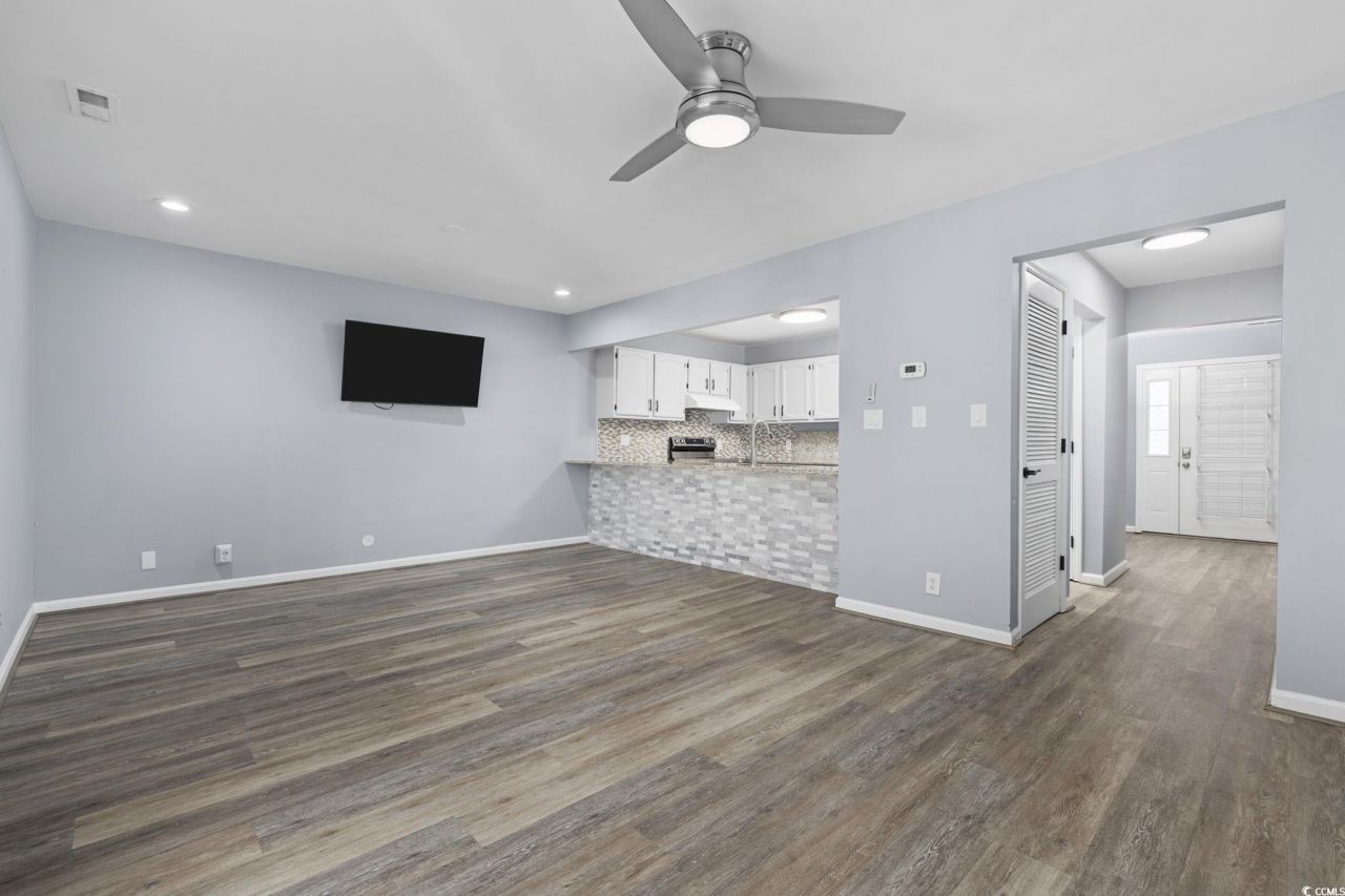 2970 Old Bryan Dr. Photo 4