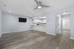 2970 Old Bryan Dr. photo 4