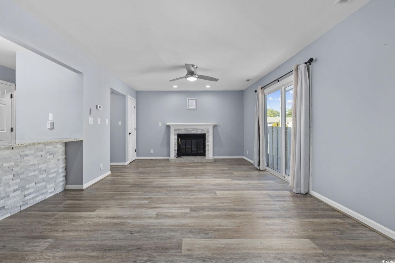 2970 Old Bryan Dr. Photo 5