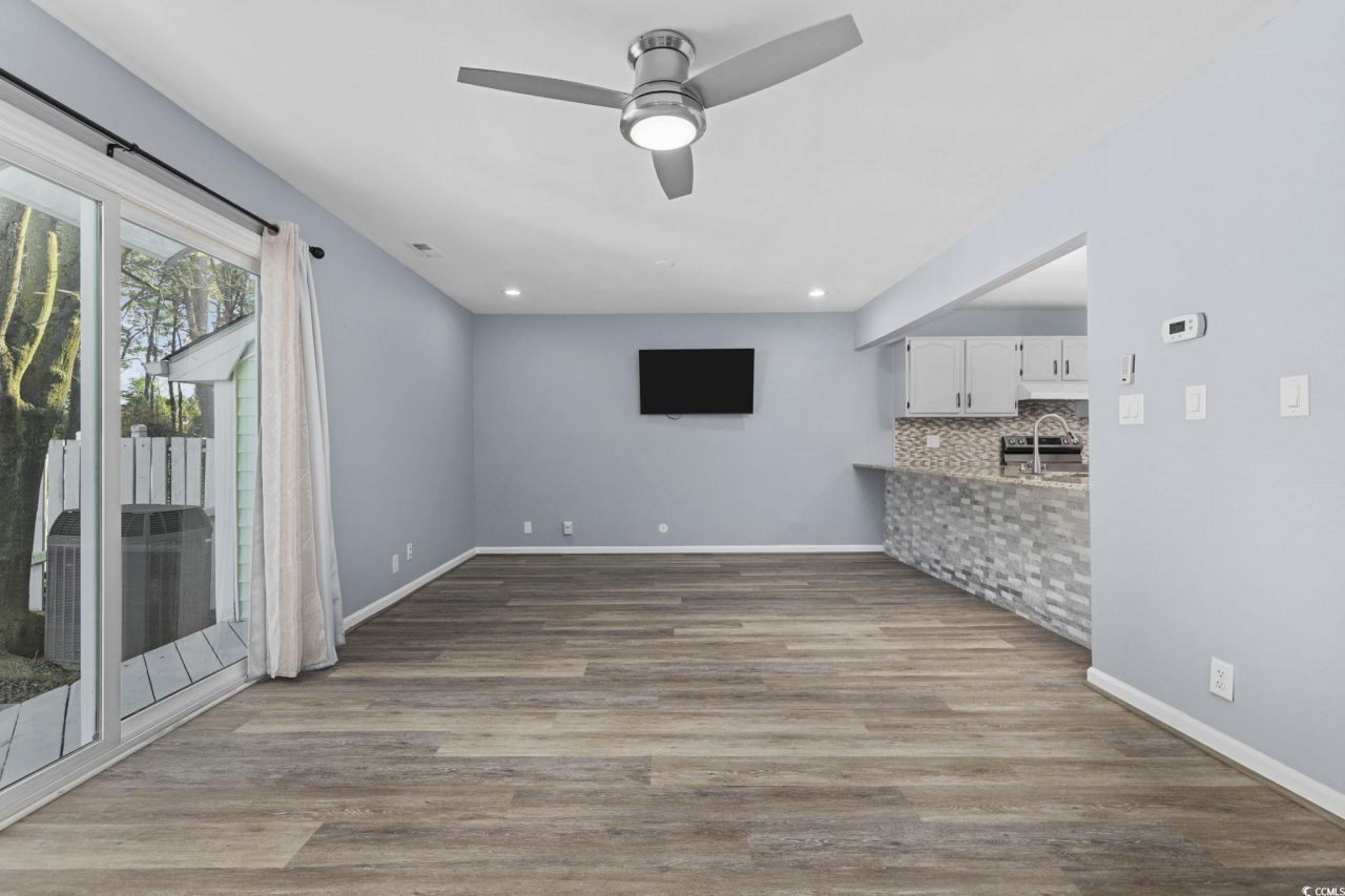 2970 Old Bryan Dr. Photo 6