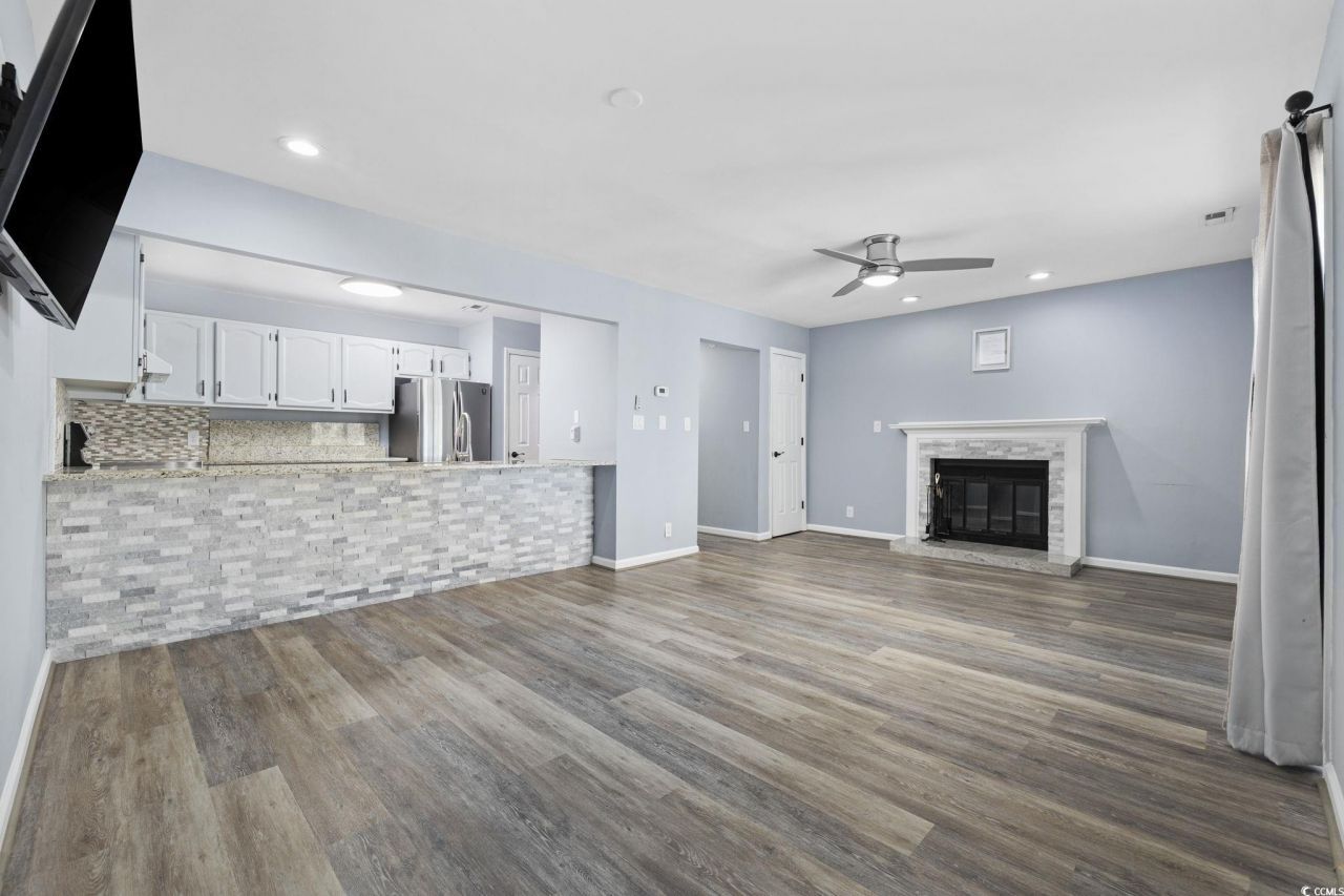 2970 Old Bryan Dr. Photo 7