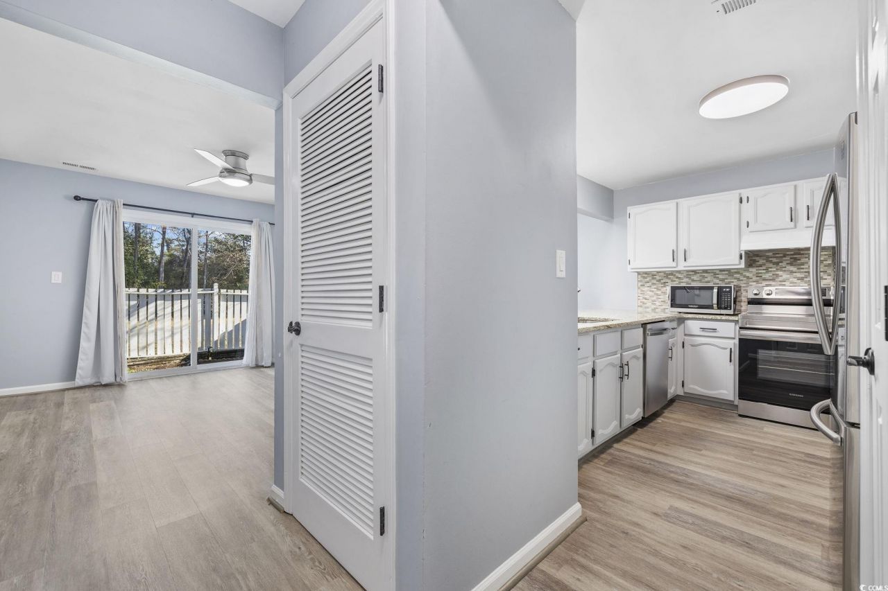 2970 Old Bryan Dr. Photo 8