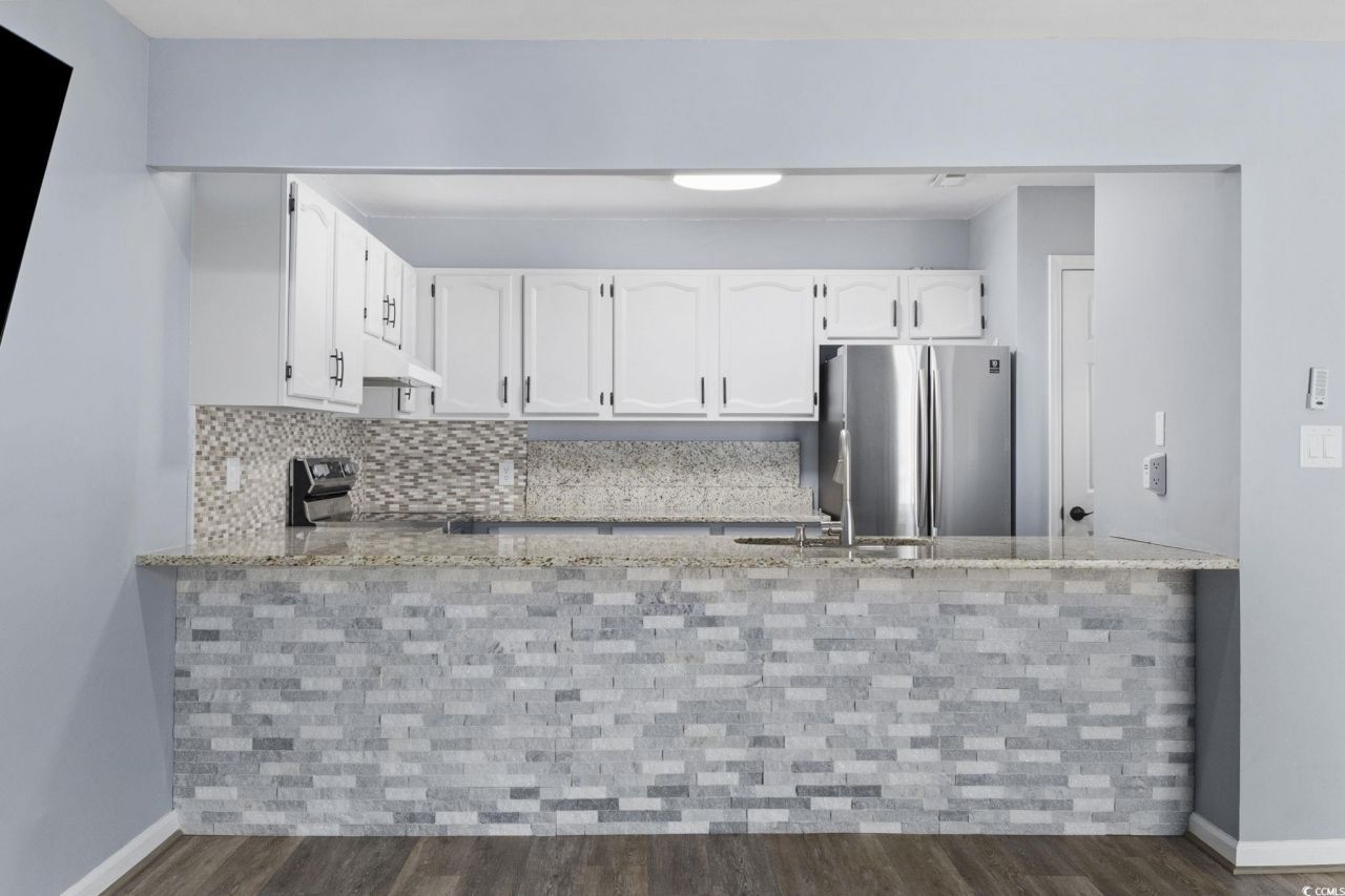 2970 Old Bryan Dr. Photo 9