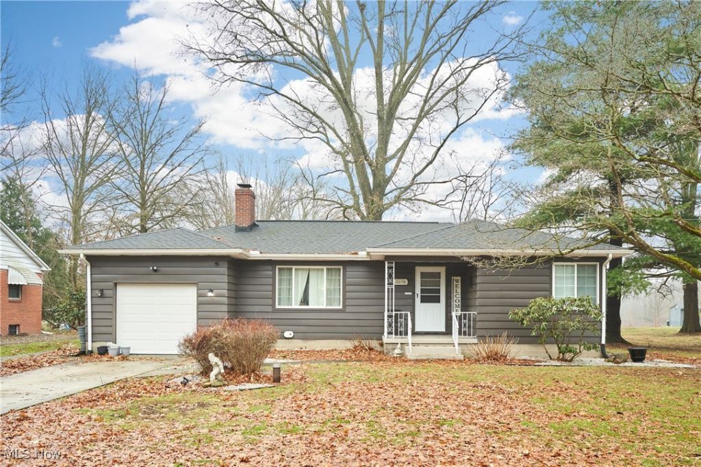 2038 Waycross Avenue, Copley, OH 44320 Main Photo