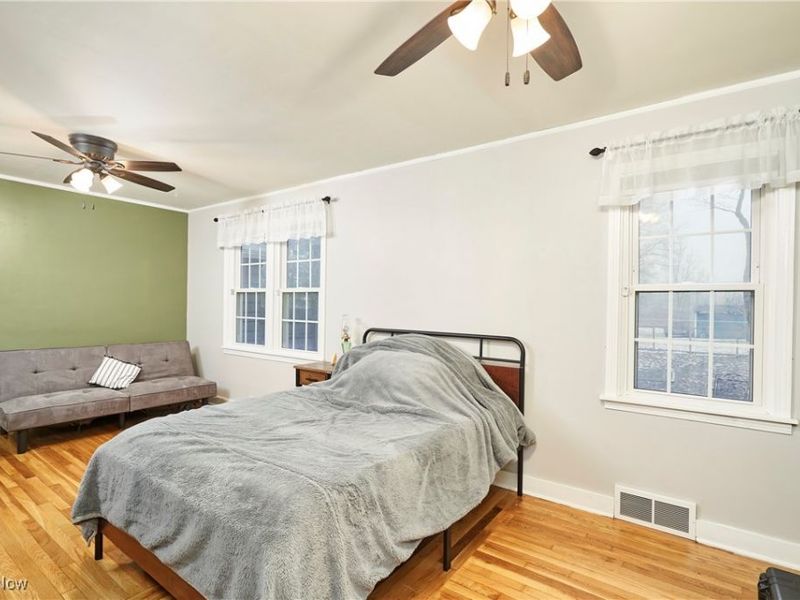 2038 Waycross Avenue, Copley, OH 44320 Photo 10