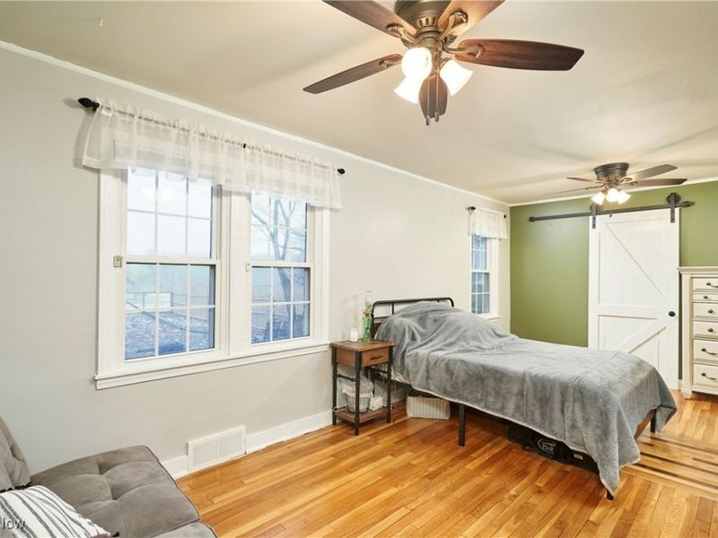 2038 Waycross Avenue, Copley, OH 44320 Photo 11