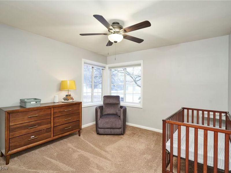 2038 Waycross Avenue, Copley, OH 44320 Photo 12