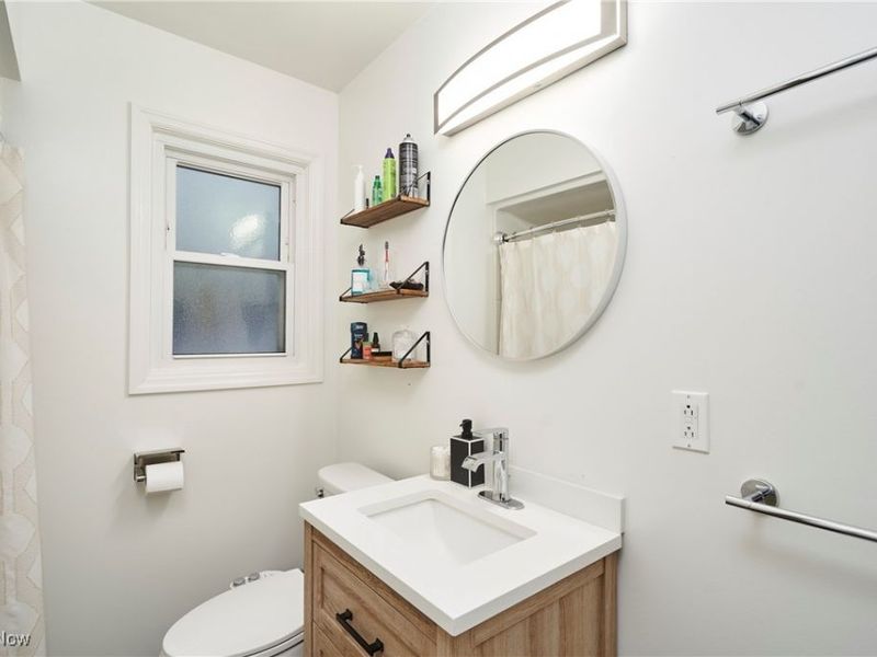 2038 Waycross Avenue, Copley, OH 44320 Photo 13