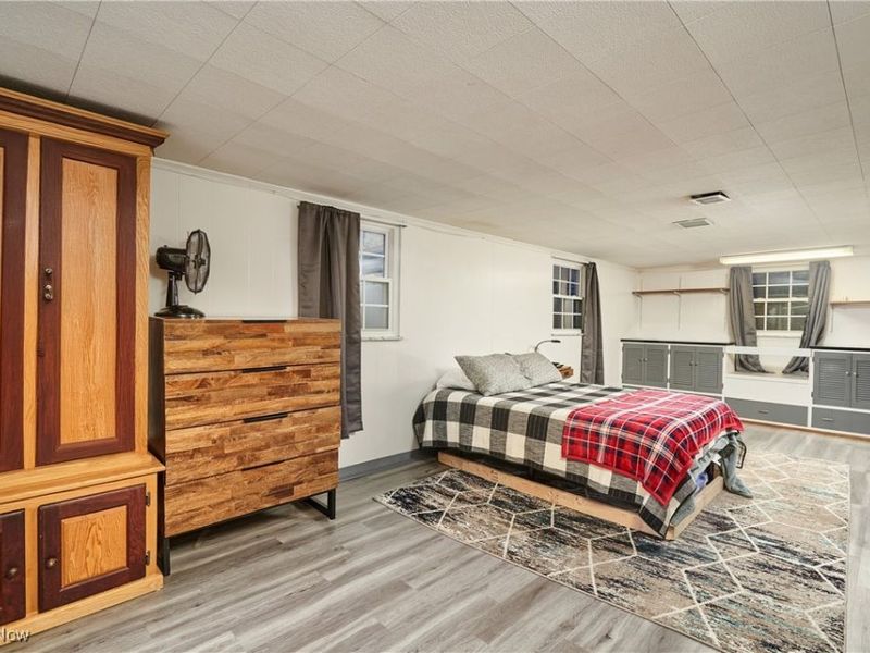 2038 Waycross Avenue, Copley, OH 44320 Photo 14