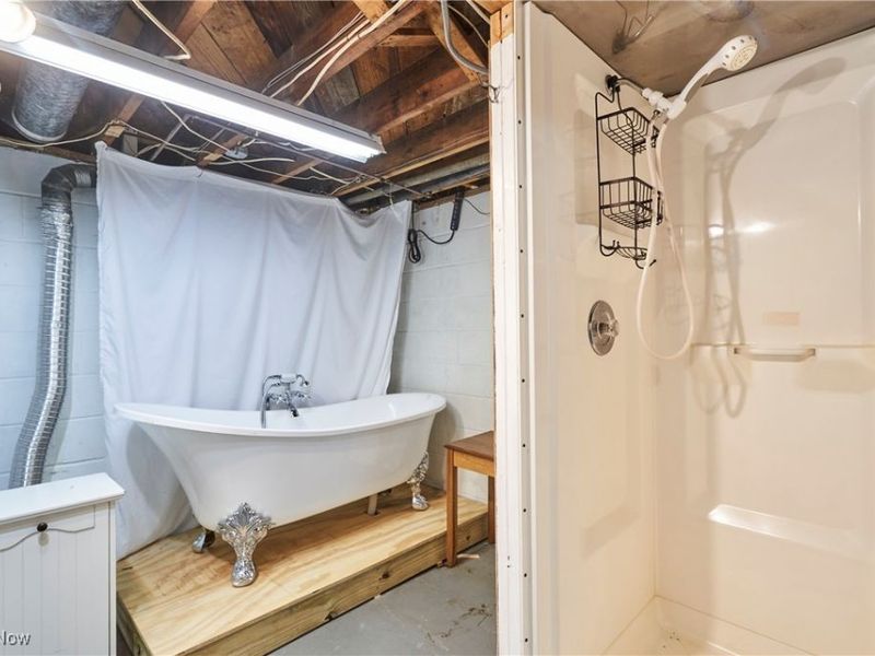 2038 Waycross Avenue, Copley, OH 44320 Photo 15