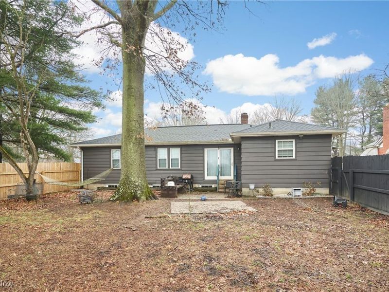 2038 Waycross Avenue, Copley, OH 44320 Photo 16