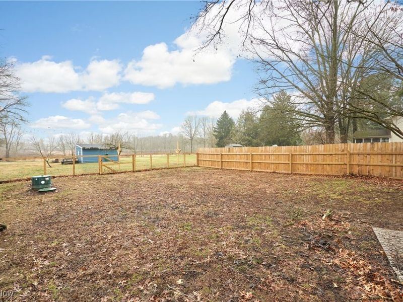 2038 Waycross Avenue, Copley, OH 44320 Photo 17